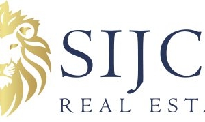 Photo of Sij Real Estate