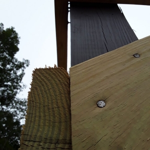 Photo of Moores Masonry