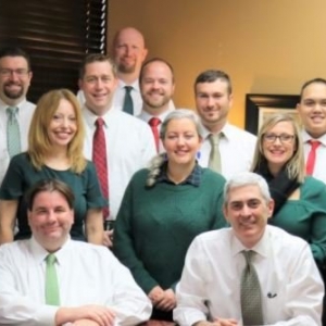Photo of PennComp