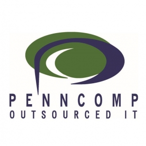 Photo of PennComp