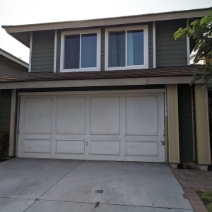Photo of Specialty Siding