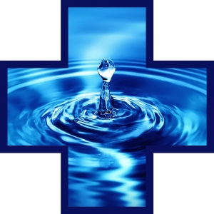 Photo of Pool
