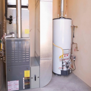 Photo of Pascale Plumbing & Heating