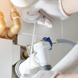 Photo of Pascale Plumbing & Heating