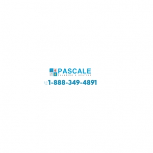 Photo of Pascale Plumbing & Heating
