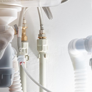Photo of Pascale Plumbing & Heating