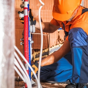 Photo of Pascale Plumbing & Heating