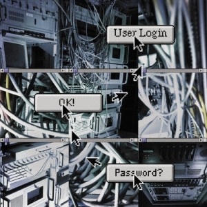 Photo of SIM2K