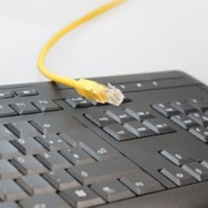 Photo of SIM2K