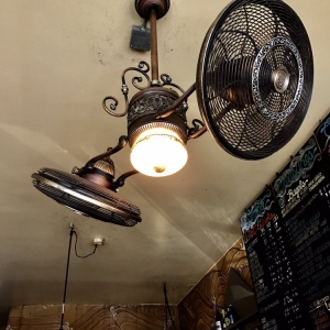 Photo of Creative Lighting Solutions