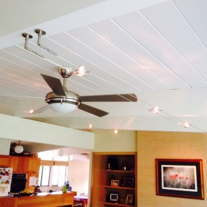 Photo of Creative Lighting Solutions
