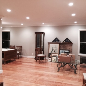Photo of Creative Lighting Solutions