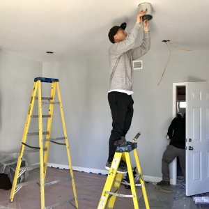 Photo of Creative Lighting Solutions