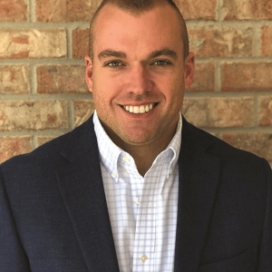 Photo of Jarrod Gibson - State Farm Insurance Agent