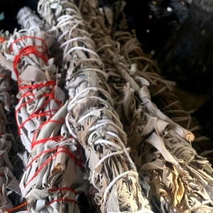 Photo of Gael's Wallpapers, Gifts & Gour Maine Lobster