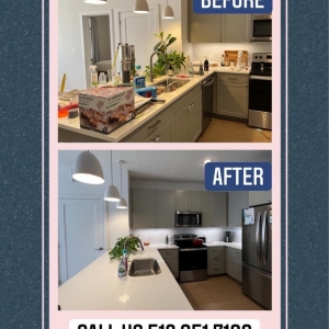 Photo of BioGreen Cleaners