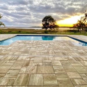 Jacksonville Stonecore
