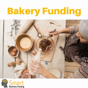 Photo of Smart Business Funding