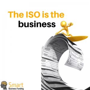 Photo of Smart Business Funding