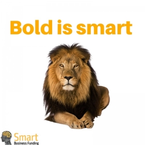 Photo of Smart Business Funding