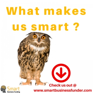 Photo of Smart Business Funding