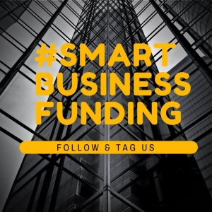 Photo of Smart Business Funding