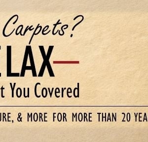 Photo of Arevulo Carpet & Upholstery Cleaning