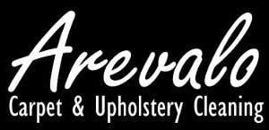 Photo of Arevulo Carpet & Upholstery Cleaning