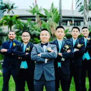 Photo of TOP Wedding & Events