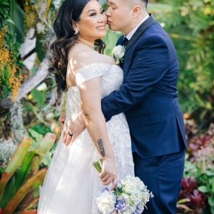 Photo of TOP Wedding & Events