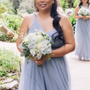Photo of TOP Wedding & Events