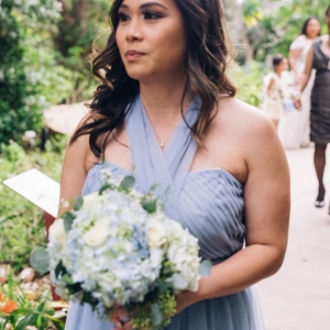 Photo of TOP Wedding & Events