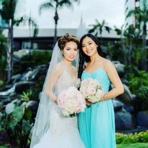 Photo of TOP Wedding & Events