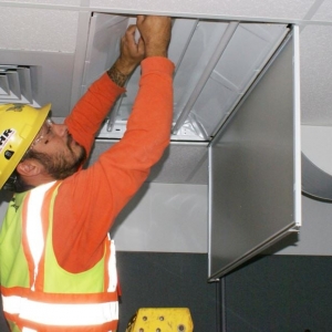 Photo of Vegas Electrical Service