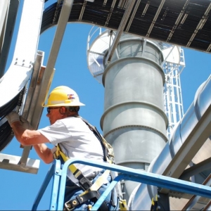 Photo of Vegas Electrical Service