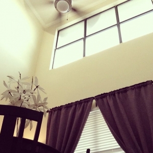 Photo of Apartments Express
