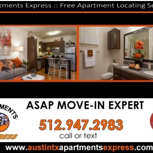 Photo of Apartments Express