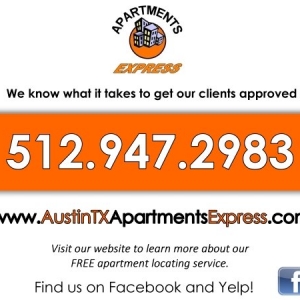 Photo of Apartments Express