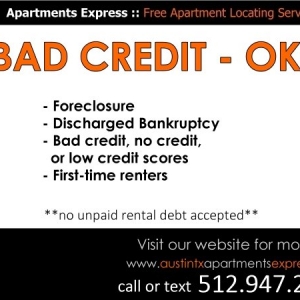 Photo of Apartments Express
