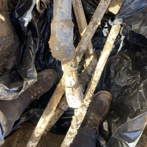 Photo of Rooter Warrior Plumbing & Drain Cleaning