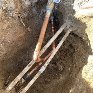 Photo of Rooter Warrior Plumbing & Drain Cleaning