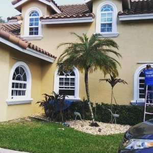 Photo of Dependable Shutter & Glass