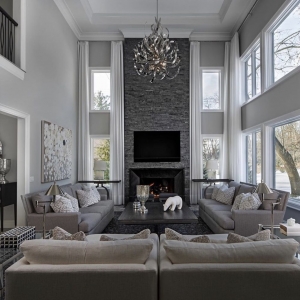 Photo of BlackTag Pro. Window Fashions