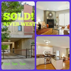 Photo of West Town Realty
