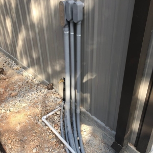 Photo of Whitehart Energy