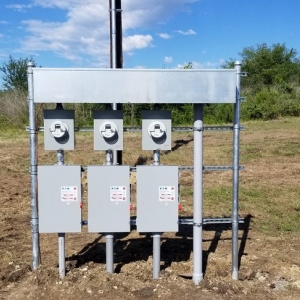 Photo of Whitehart Energy