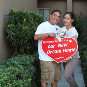 Photo of Maritza Brandon, Military Relocation Professional Realtor