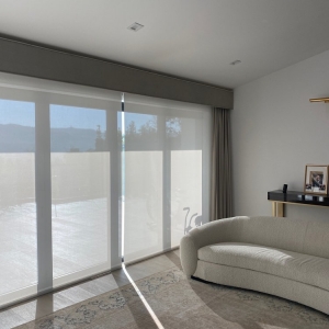 Photo of LA Custom Blinds
