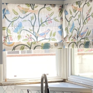 Photo of LA Custom Blinds