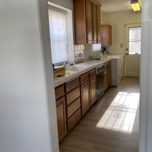 Photo of LA Custom Blinds